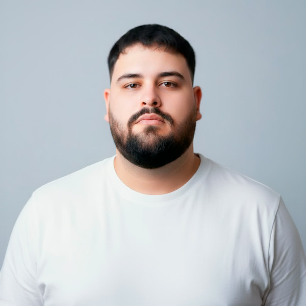 Fabricio Duarte