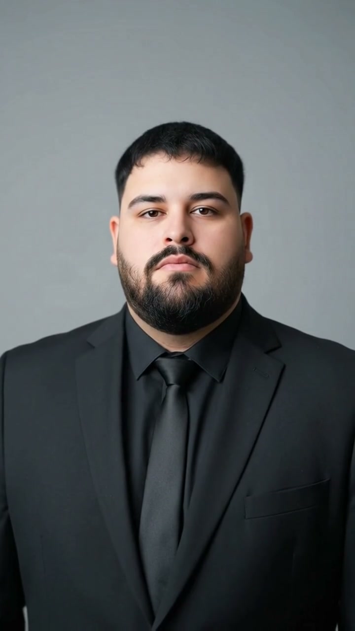 Fabricio Duarte